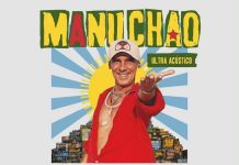 Eventi in Molise il 30 luglio 2026: concerti e sagre in primo piano Manu Chao Ricica