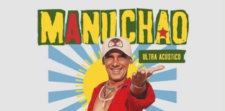 Eventi in Molise il 30 luglio 2026: concerti e sagre in primo piano Manu Chao Ricica