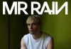 Mr Rain Riccia