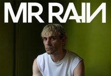 Eventi in Molise il 15 luglio 2026: concerti e altri appuntamenti Mr Rain Riccia