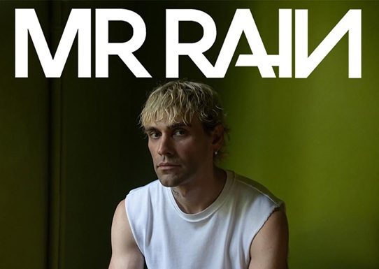 Eventi in Molise il 15 luglio 2026: concerti e altri appuntamenti Mr Rain Riccia