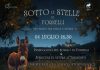 Sotto le stelle di Fornelli