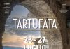 Eventi in Molise il 24 luglio 2026: concerti, sagre e altri appuntamenti Tartufata