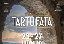 Tartufata