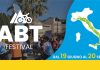 abt festival 2026