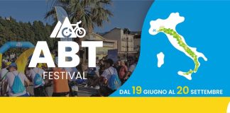 abt festival 2026