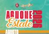 agnone eventi agosto 2026