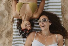 Alta Marea Festival 2026 dal 23 al 25 luglio a Termoli alta marea casa