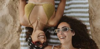 Alta Marea Festival 2026 dal 23 al 25 luglio a Termoli alta marea casa