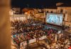 alta marea festival