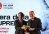 Festival del Sarà, a Termoli riflettori sulla supremazia tecnologica e identitaria antonello barone e guido saracco