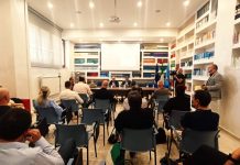 Transizione energetica, il PD Molise rilancia: «Aree idonee per governare il futuro delle rinnovabili, non per subirlo» aree idonee
