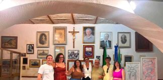 A San Martino parte l’Aut Aut Festival 2026