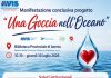 avis 30 luglio 2026