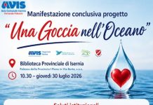 avis 30 luglio 2026