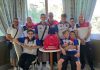 Bocce, ottima prova dei giovani molisani al 37° Trofeo Antonella Gatti avis campobasso juniores
