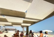 Termoli celebra la Bandiera Verde 2026 bandiera verde termoli 2026