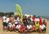 Beach Bocce, Ursillo, De Michele e Di Tota trionfano al 4° Trofeo Montenerese beach bocce 2026 montenero