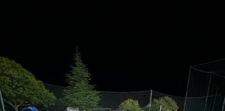 Beach Bocce, il 3° Trofeo Centro Tartufi Molise premia l’ASD Città del Vasto beach bocce centro tartufi