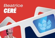 La Molisana Magnolia, Beatrice Ceré verso la “stagione delle certezze” beatrice cere