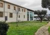 Il 3 luglio a Guglionesi nasce il Comitato promotore per la riapertura della Biblioteca C. Gizzi biblioteca guglionesi