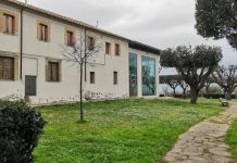 Il 3 luglio a Guglionesi nasce il Comitato promotore per la riapertura della Biblioteca C. Gizzi biblioteca guglionesi
