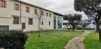 Il 3 luglio a Guglionesi nasce il Comitato promotore per la riapertura della Biblioteca C. Gizzi biblioteca guglionesi