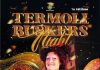 Termoli Buskers Night: il 18 luglio il centro cittadino diventa un palcoscenico a cielo aperto buskers night 2026