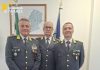 cambio vertice gdf campobasso