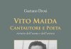 cantautore e poeta libro