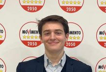 carlo marolla