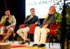 Radicalmente Festival 2026, la cultura come rigenerazione carmelio cenci, alessandro costacurta, luca serafini