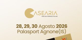 casearia 2026 pass