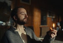 Alta Marea Festival 2026, trionfa “Chi ten i colp” chi ten i colp