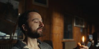 Alta Marea Festival 2026, trionfa “Chi ten i colp” chi ten i colp