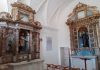 I Luoghi del Cuore 2026: la Chiesa di Sant’Antonio di Padova a Valle di Ripalimosani guida la classifica in Molise chiesa sant'antonio ripalimosani