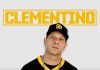 clementino termoli 5 agosto 2026