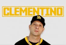 San Basso 2026, Clementino in concerto il 5 agosto all’Arena del Mare clementino termoli 5 agosto 2026