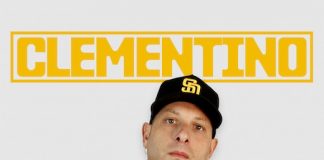 San Basso 2026, Clementino in concerto il 5 agosto all’Arena del Mare clementino termoli 5 agosto 2026