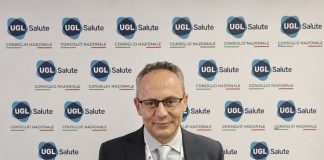 UGL Salute Molise proclama lo stato di agitazione: “Difendere i lavoratori significa tutelare la sanità dei cittadini” colacci