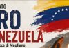 Nasce a Santa Croce di Magliano il Comitato “Pro Venezuela” comitato pro venezuela