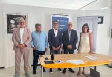 Alluvione nel Basso Molise: Confcommercio e BCC Gambatesa lanciano un piano da 2 milioni per sostenere le imprese colpite