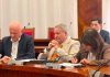 confronto mimit