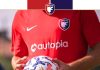 convocati campobasso calcio 2026-2027