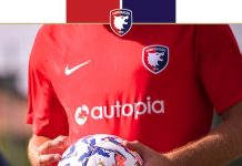 Campobasso FC: ufficiale l’arrivo del portiere Spurio. Al via la campagna abbonamenti e il ritiro di Capracotta convocati campobasso calcio 2026-2027