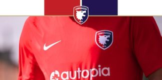 convocati campobasso calcio 2026-2027