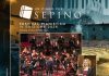 da morricone a piovani 11 luglio 2026