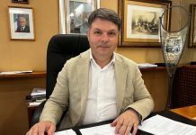 Saia sul Piano Operativo: “I territori chiedono servizi e ascolto” daniele saia