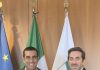 de pascale e barone
