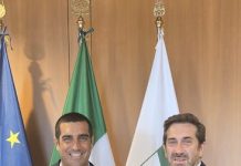 de pascale e barone